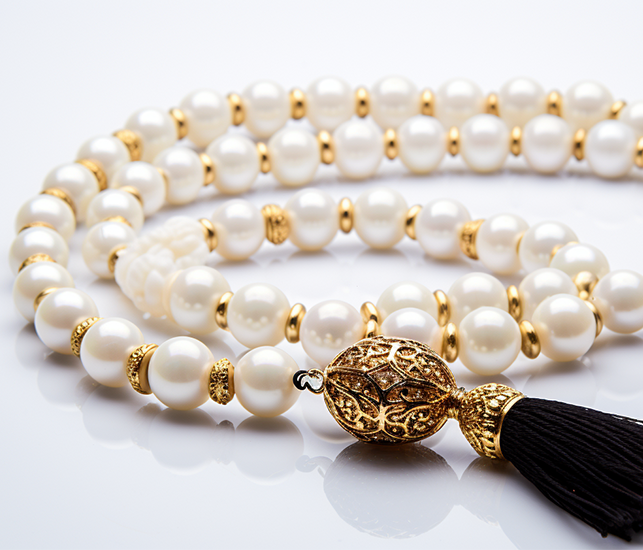 Tasbih